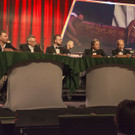 Ronald McDonald Kinderhilfe Gala 2017  _278 von 331_.jpg