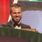 Ronald McDonald Kinderhilfe Gala 2017  _280 von 331_.jpg