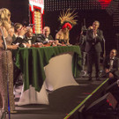 Ronald McDonald Kinderhilfe Gala 2017  _281 von 331_.jpg