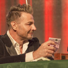 Ronald McDonald Kinderhilfe Gala 2017  _282 von 331_.jpg