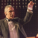 Ronald McDonald Kinderhilfe Gala 2017  _283 von 331_.jpg