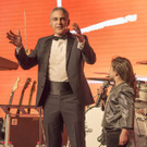 Ronald McDonald Kinderhilfe Gala 2017  _284 von 331_.jpg