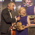 Ronald McDonald Kinderhilfe Gala 2017  _286 von 331_.jpg