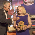 Ronald McDonald Kinderhilfe Gala 2017  _287 von 331_.jpg