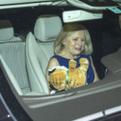 Ronald McDonald Kinderhilfe Gala 2017  _289 von 331_.jpg