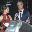 Ronald McDonald Kinderhilfe Gala 2017  _291 von 331_.jpg