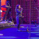 Ronald McDonald Kinderhilfe Gala 2017  _293 von 331_.jpg