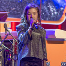 Ronald McDonald Kinderhilfe Gala 2017  _294 von 331_.jpg