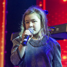 Ronald McDonald Kinderhilfe Gala 2017  _295 von 331_.jpg