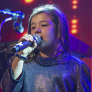 Ronald McDonald Kinderhilfe Gala 2017  _296 von 331_.jpg