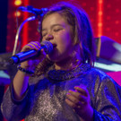Ronald McDonald Kinderhilfe Gala 2017  _297 von 331_.jpg