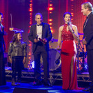 Ronald McDonald Kinderhilfe Gala 2017  _298 von 331_.jpg