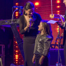Ronald McDonald Kinderhilfe Gala 2017  _299 von 331_.jpg