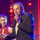 Ronald McDonald Kinderhilfe Gala 2017  _300 von 331_.jpg