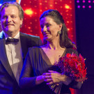 Ronald McDonald Kinderhilfe Gala 2017  _301 von 331_.jpg