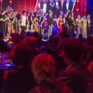 Ronald McDonald Kinderhilfe Gala 2017  _302 von 331_.jpg
