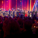 Ronald McDonald Kinderhilfe Gala 2017  _303 von 331_.jpg