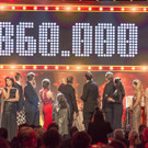 Ronald McDonald Kinderhilfe Gala 2017  _304 von 331_.jpg