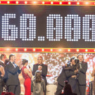 Ronald McDonald Kinderhilfe Gala 2017  _305 von 331_.jpg