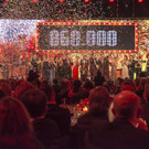 Ronald McDonald Kinderhilfe Gala 2017  _306 von 331_.jpg