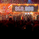 Ronald McDonald Kinderhilfe Gala 2017  _307 von 331_.jpg