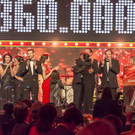 Ronald McDonald Kinderhilfe Gala 2017  _308 von 331_.jpg