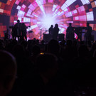 Ronald McDonald Kinderhilfe Gala 2017  _313 von 331_.jpg