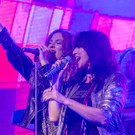 Ronald McDonald Kinderhilfe Gala 2017  _316 von 331_.jpg
