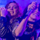 Ronald McDonald Kinderhilfe Gala 2017  _317 von 331_.jpg