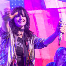 Ronald McDonald Kinderhilfe Gala 2017  _322 von 331_.jpg