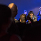 Ronald McDonald Kinderhilfe Gala 2017  _332 von 331_.jpg