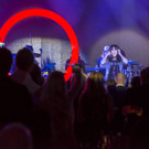 Ronald McDonald Kinderhilfe Gala 2017  _334 von 331_.jpg