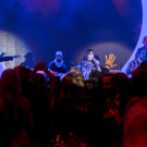 Ronald McDonald Kinderhilfe Gala 2017  _337 von 331_.jpg