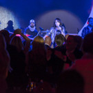 Ronald McDonald Kinderhilfe Gala 2017  _338 von 331_.jpg