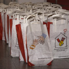 Ronald McDonald Kinderhilfe Gala 2017  _339 von 331_.jpg