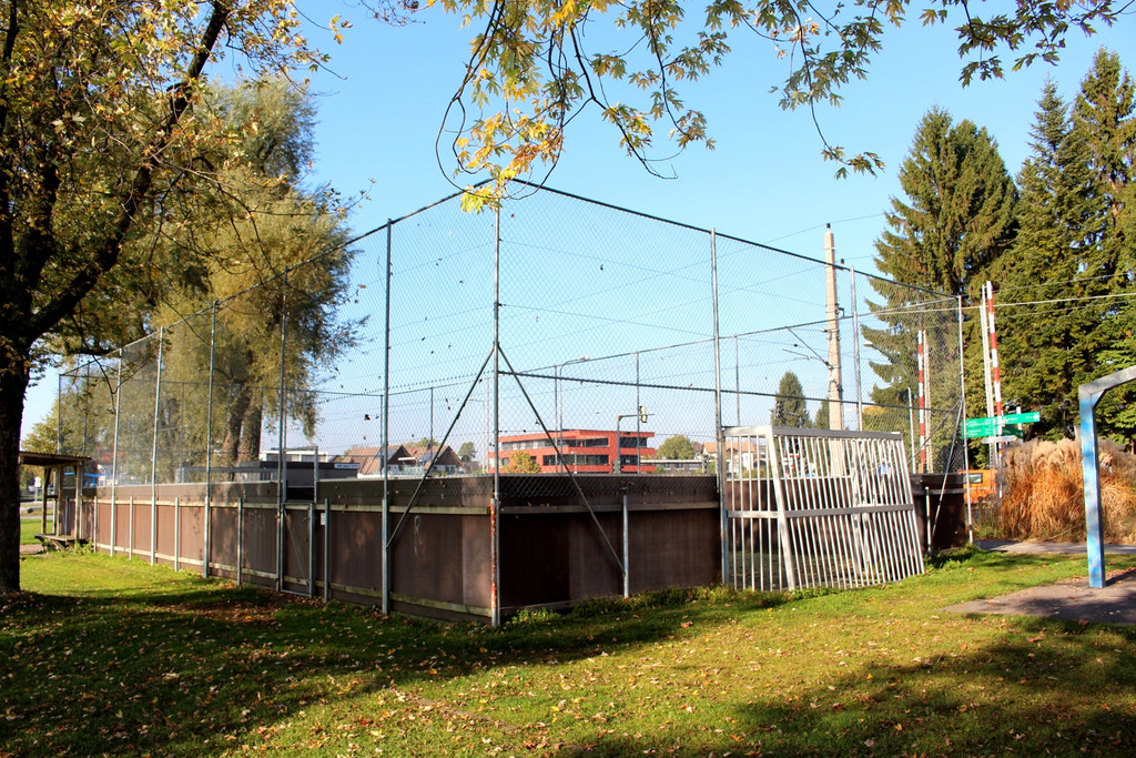Fu__ball K__FIG am See VANDALISMUS OKT 2017 _8_.JPG