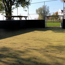 Fu__ball K__FIG am See VANDALISMUS OKT 2017 _1_.JPG