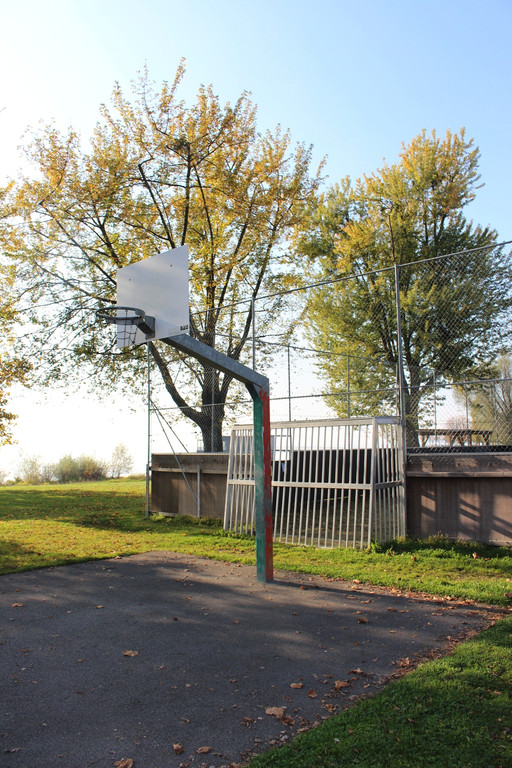 Fu__ball K__FIG am See VANDALISMUS OKT 2017 _9_.JPG