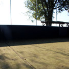 Fu__ball K__FIG am See VANDALISMUS OKT 2017 _4_.JPG