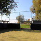Fu__ball K__FIG am See VANDALISMUS OKT 2017 _2_.JPG
