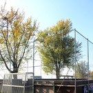 Fu__ball K__FIG am See VANDALISMUS OKT 2017 _10_.JPG
