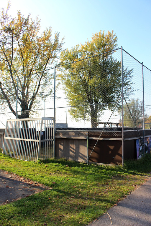 Fu__ball K__FIG am See VANDALISMUS OKT 2017 _10_.JPG