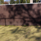 Fu__ball K__FIG am See VANDALISMUS OKT 2017 _5_.JPG