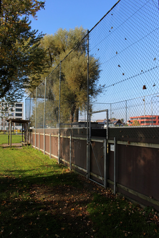 Fu__ball K__FIG am See VANDALISMUS OKT 2017 _11_.JPG
