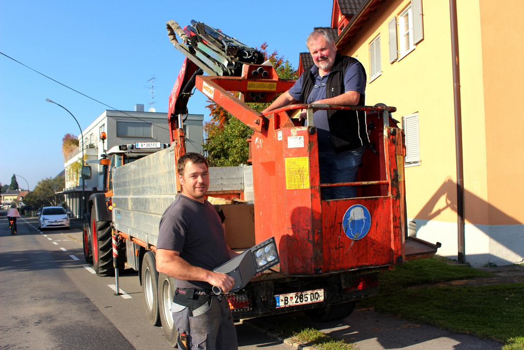 Stra__enbeleuchtung LED Umr__stung 17-10-2017 _1_.JPG