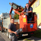 Stra__enbeleuchtung LED Umr__stung 17-10-2017 _1_.JPG