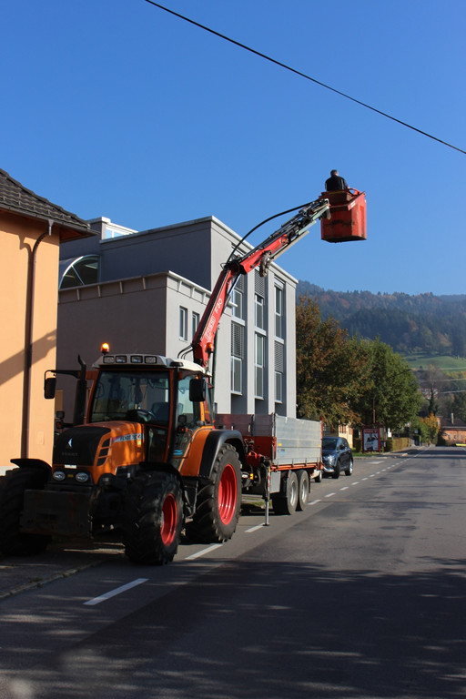 Stra__enbeleuchtung LED Umr__stung 17-10-2017 _3_.JPG