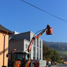 Stra__enbeleuchtung LED Umr__stung 17-10-2017 _3_.JPG