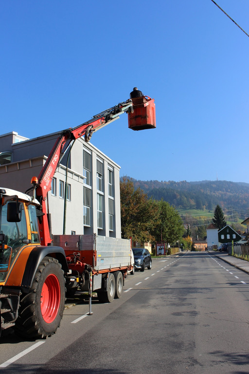 Stra__enbeleuchtung LED Umr__stung 17-10-2017 _4_.JPG