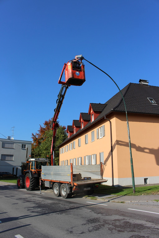 Stra__enbeleuchtung LED Umr__stung 17-10-2017 _5_.JPG
